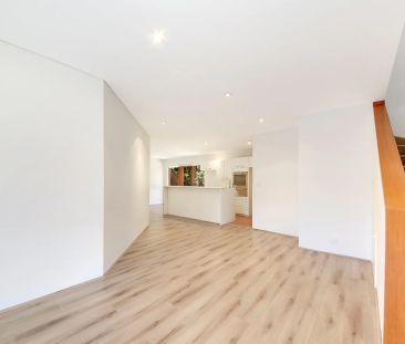 Unit 11/52-58 Daintrey Street, Fairlight. - Photo 4