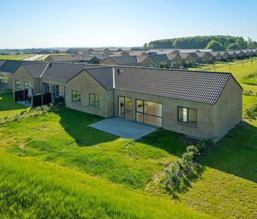 Rosmarinvej 14, 8600 Silkeborg - Photo 4