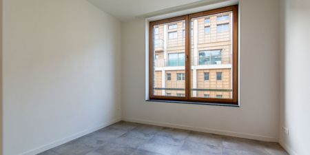 Appartement te huur in Antwerpen voor € 1.150 met 2 slaapkamers - Photo 3
