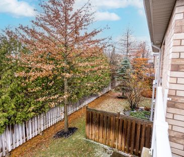 For Lease - 141 Sydenham Wells N/A Unit# 2, Barrie, Ontario - Photo 5