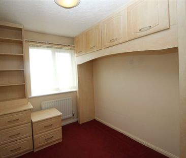 2 bedroom house to rent - Photo 2