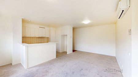 7/1 Seisman Place, Port Melbourne - Photo 5