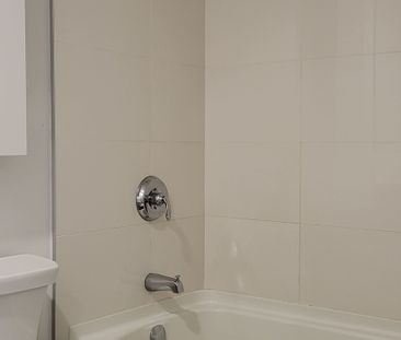 For Lease - 20 O'neill Road Unit# 424, Toronto, Ontario - Photo 6