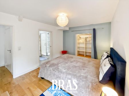 Location Appartement 2 pièces Meublé 44m² LA BAULE ESCOUBLAC 44500 - Photo 4