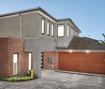 Unit 2/29 Ireland Street, Burwood. - Photo 3