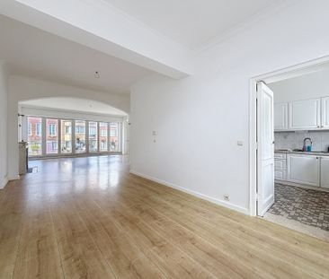 Huis - te huur - Photo 4