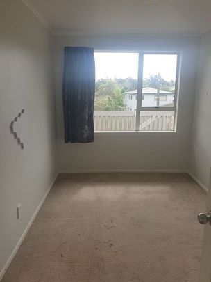 Charming 4BR Family Haven - Rent Negotiable - Photo 1