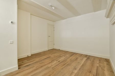 Te huur: Appartement Singel 212 A in Amsterdam - Foto 5