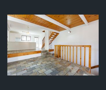 10/27 Barker Road, Subiaco, WA 6008 - Photo 1