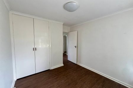 Light and location in the heart of Prahran - Photo 2