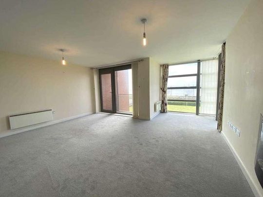 Admiral View, Queens Promenade, Blackpool, FY2 - Photo 1