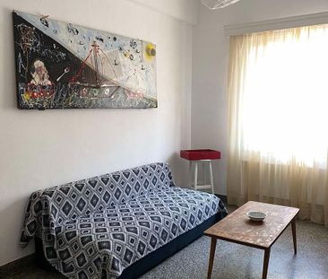 Studio/Γκαρσονιέρα για ενοικίαση Άγιος Γεώργιος (Καβάλα) - Φωτογραφία 2
