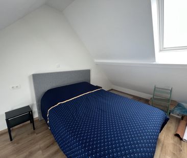 101B - Ijs­kel­der­straat 101 - Photo 6