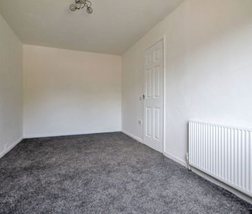 Mooring Close, Murdishaw, Runcorn, WA7 6DA - Photo 5