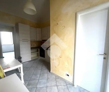 Trilocale in affitto - Photo 3