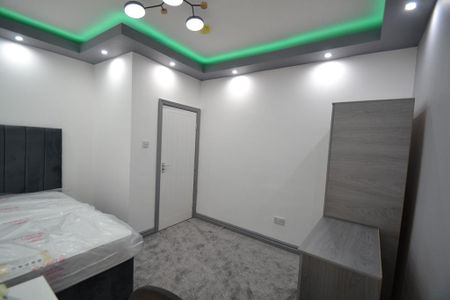 6 bedroom house to rent - Photo 5