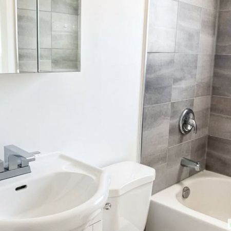 1450, rue de Kingston, Sherbrooke (Mont-Bellevue) à louer - Photo 3