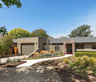 31 Gouger Street, Torrens ACT 2607 - House For Rent | Domain - Photo 2