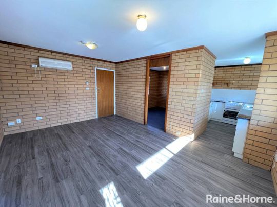 IN THE HEART OF THE CBD - Photo 1