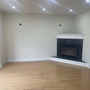 For Lease - 220 Bloor Street, Oshawa, Ontario - Photo 1