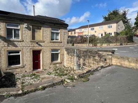 1 bedroom property to rent Birkhouse Lane, Paddock, HD1 - Photo 5