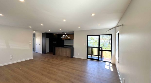 SPACIOUS STANDALONE NEW HOUSE - Photo 1