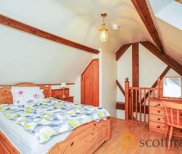 Manor Road, Brize Norton, OX18 - Photo 3