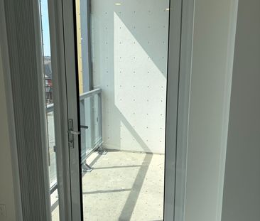 For Lease - 1005 DUNDAS Street Unit# 559, Oakville, Ontario - Photo 6