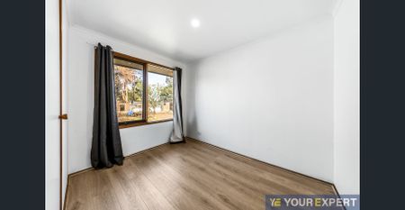 Renovated Rooming House in Prime Berwick Location – Ensuite Rooms + Bills Included!! - Photo 5