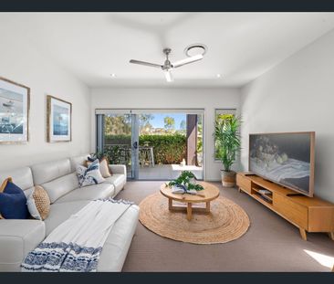 95 Ridgeview Drive, Peregian Springs - Photo 1