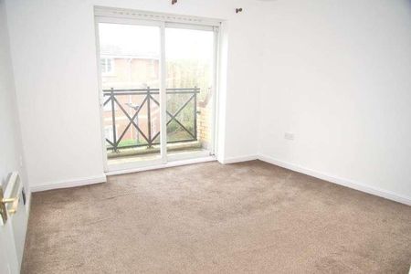 Marathon Way, SE28 - Photo 3