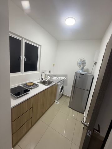 Trellis Residences - Photo 2