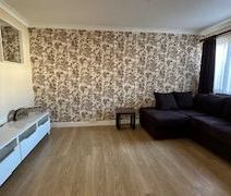 John McGuire Cresent - Photo 5