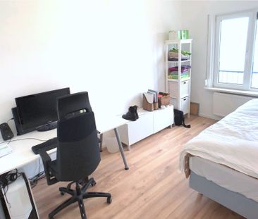 Margrietstraat 69, 6191 XE Beek - Foto 5