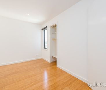 102/95 Gaffney Street, Coburg - Photo 6