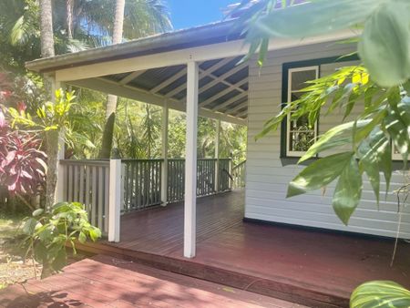 Great Family Home - Photo 3