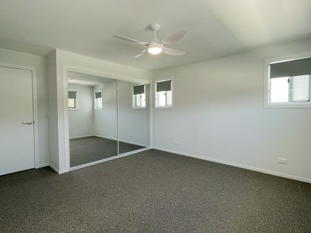 Coffs Harbour, 10/17 Vincent Street - Photo 2