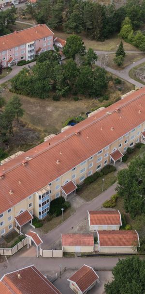 Karlsborgsv. 84 1202 - Foto 1