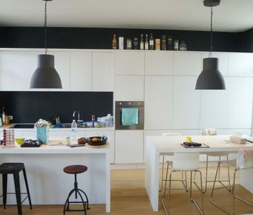 Duplex te huur - Photo 6