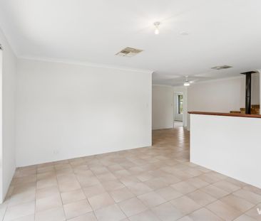 Elevated Family Home - Photo 1