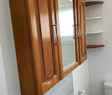 Great Family Home - Photo 1