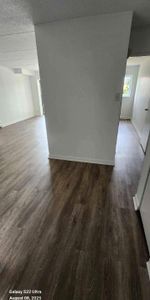 2 CH - 1 SDB - Gatineau - $1,495 /mo - Photo 4