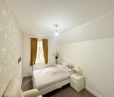 Double room to rent close to Goodmayes station - £500 - Photo 5