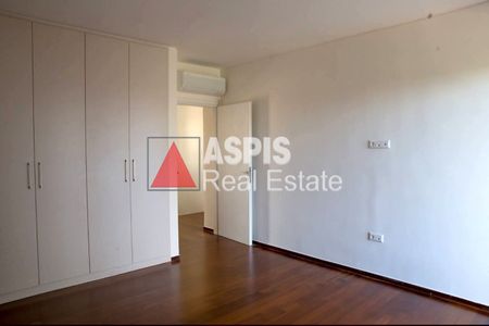 Μεζονέτα για ενοικίαση Κάτω Γλυφάδα (Γλυφάδα) - Photo 5
