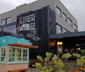 Rua Walter Mussi, 61, Florianópolis - Foto 5