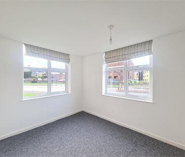 2 Coppers Court, Ferrars Road, Huntingdon - Photo 6