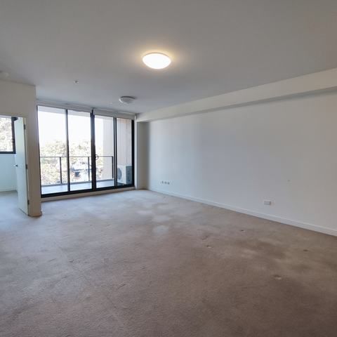 Modern 1 Bedroom Apartment Now for Lease | City luxe in Hornsby - Photo 1