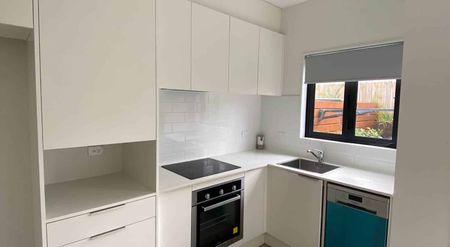 Luxury Living at an affordable price - Photo 2