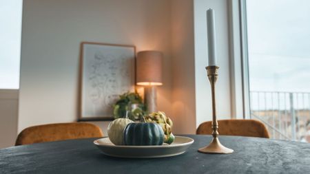 Malervangen 17A, 2. th. - Foto 3