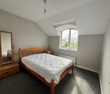 127 Maritime Drive, Carrickfergus, BT38 8GQ - Photo 6